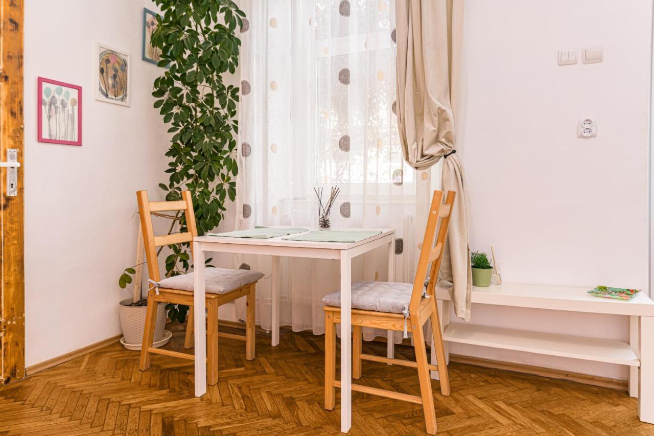 Zen Studio Брашов Екстериор снимка
